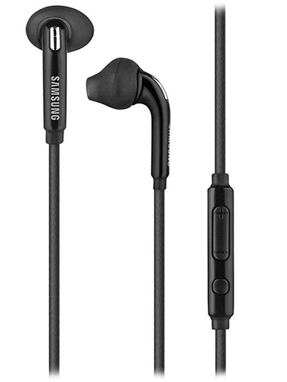 Samsung Galaxy Headset Black EO-EG920BB ORIGINAL BULK