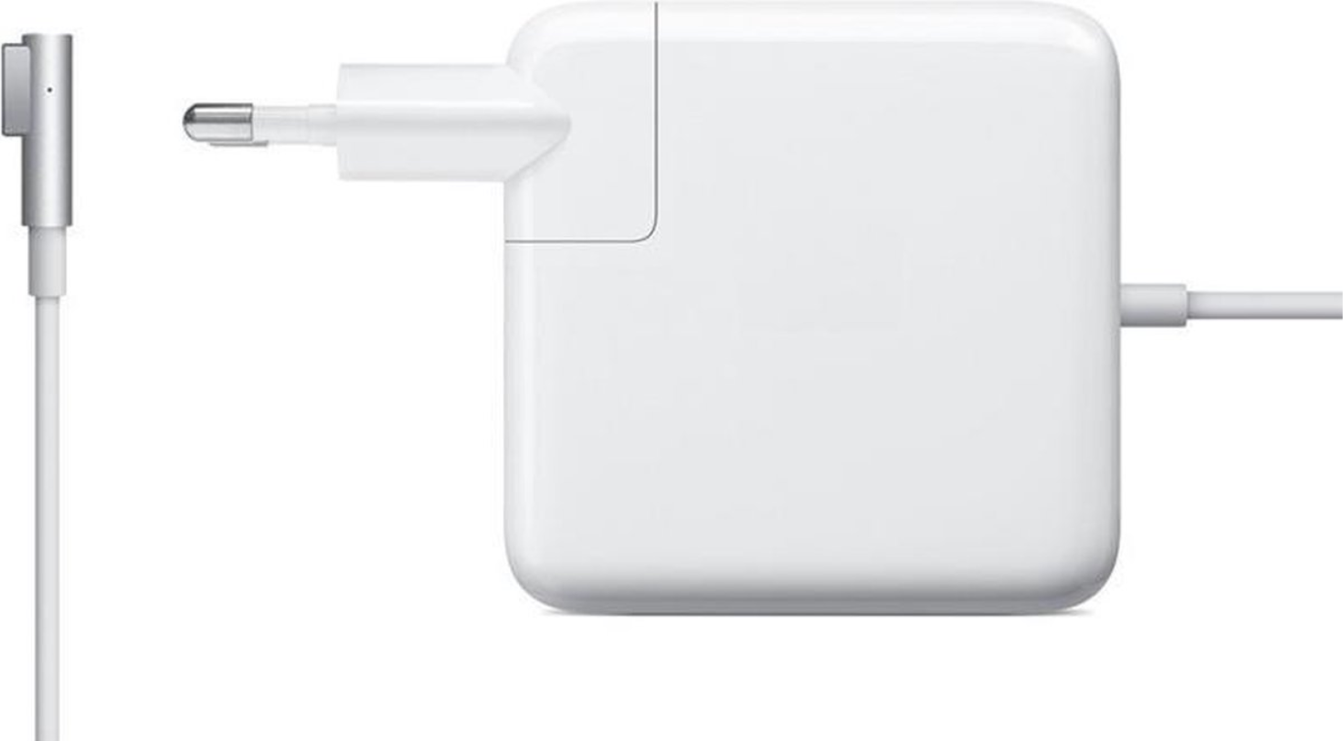 For Apple MacBook MagSafe Power Adapter 45W (BULK)