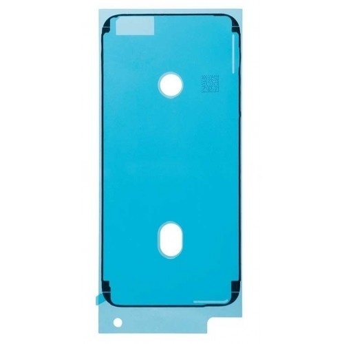 For iPhone 11 Pro Adhesive Display Sticker