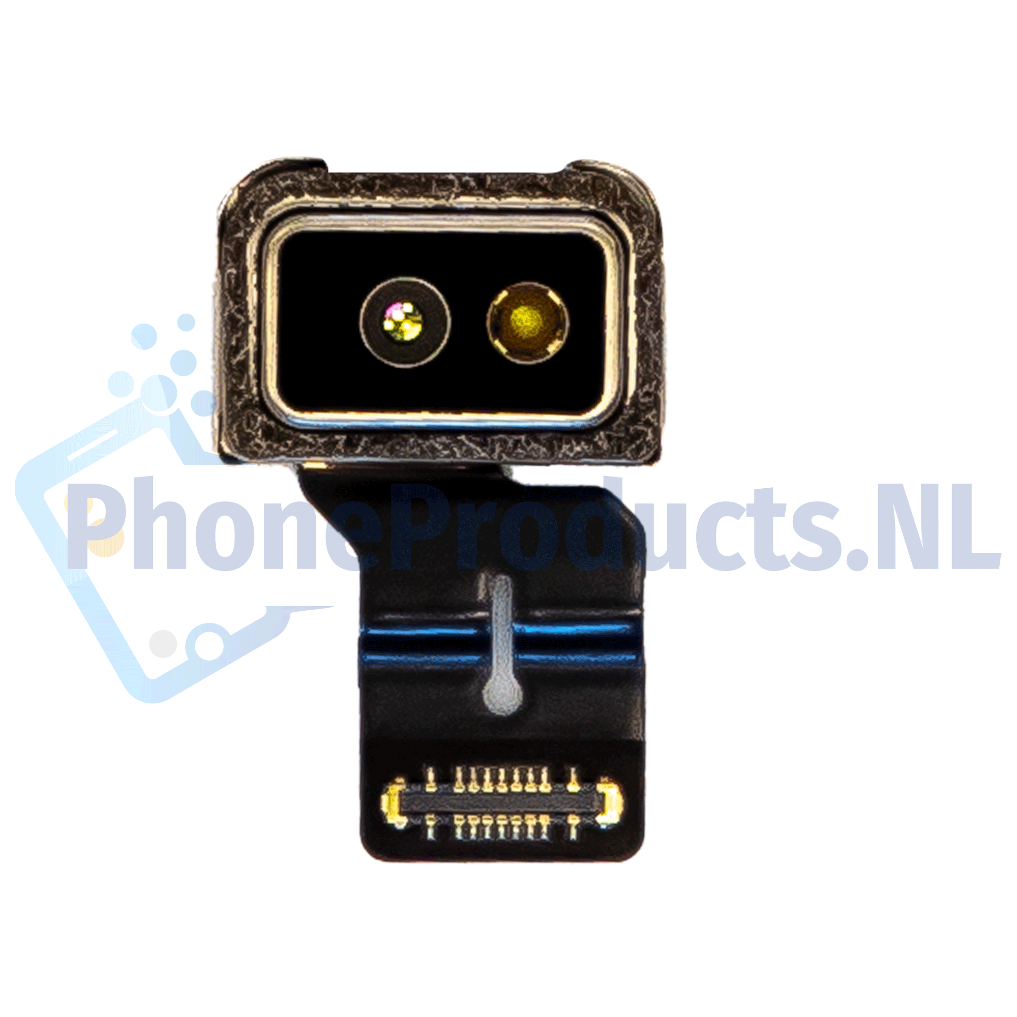 For Apple iPhone 13 Pro Max Lidar Flex Cable