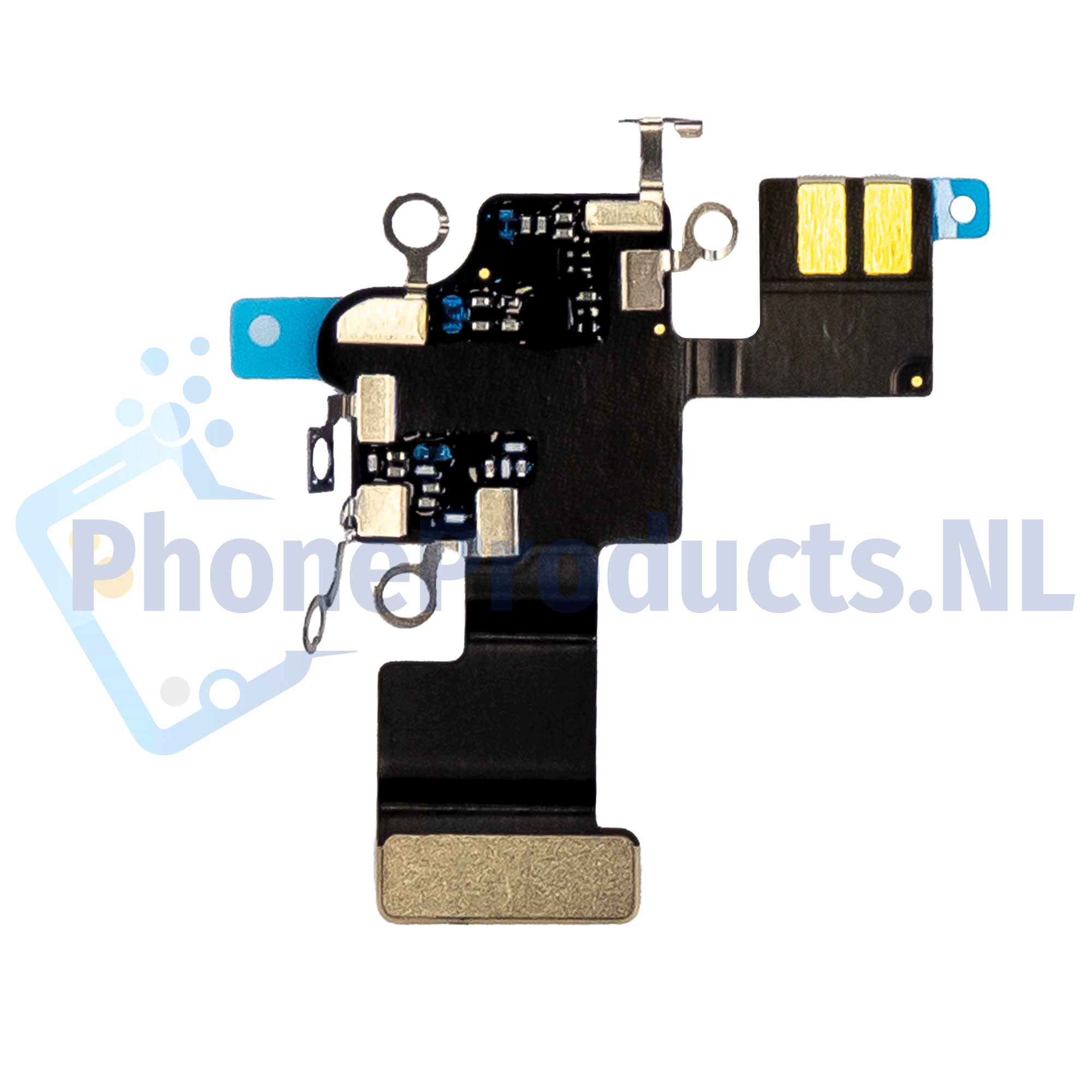 For Apple iPhone 13 Pro Max WiFi Flex Cable