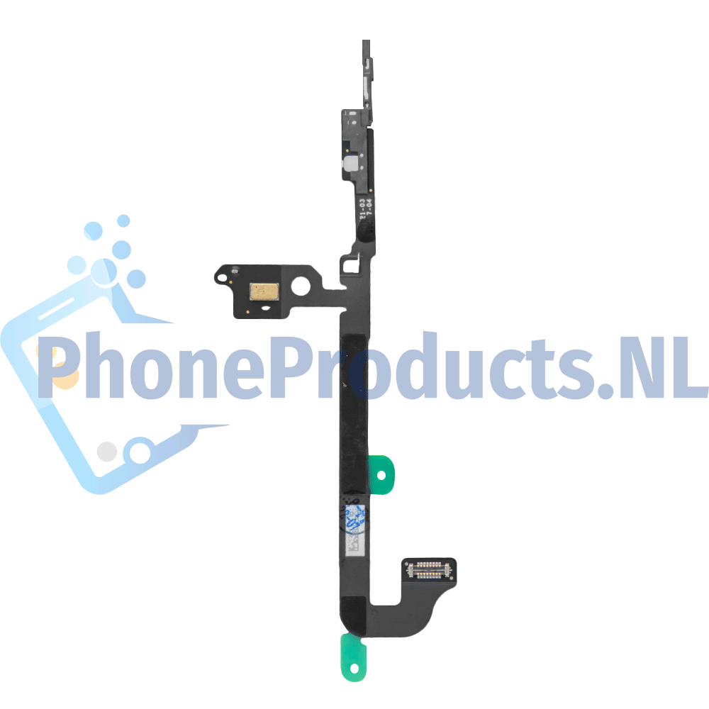 For Apple iPhone 13 Mini Bluetooth Flex Cable