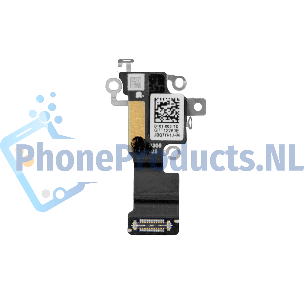 For Apple iPhone 13 Mini WiFi Flex Cable