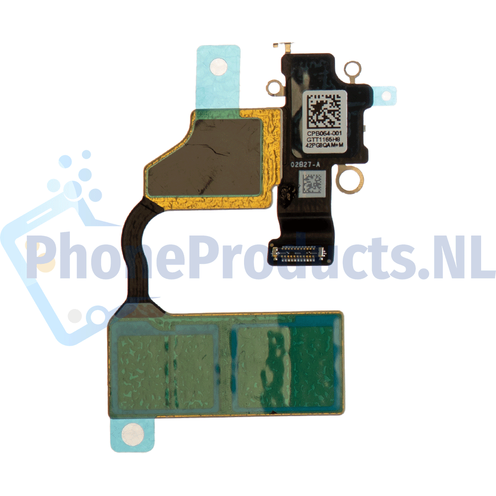 For Apple iPhone 12 WiFi Flex Cable