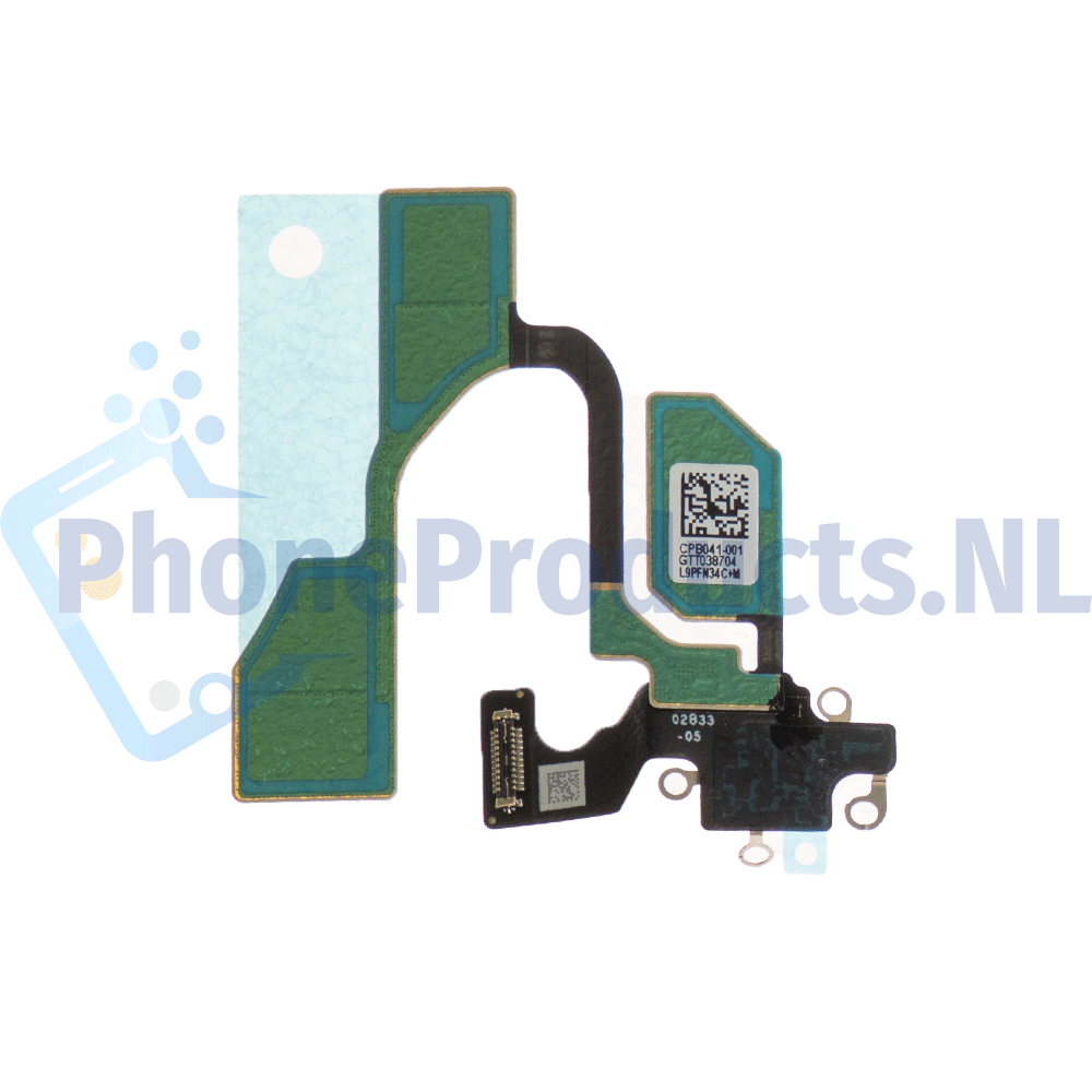 For Apple iPhone 12 Mini WiFi Flex Cable