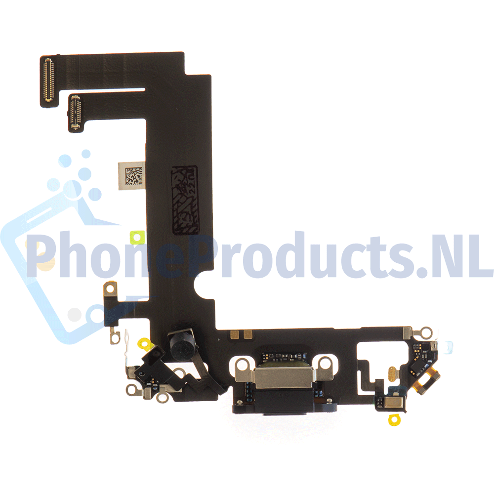 For Apple iPhone 12 Mini Charging Flex Cable