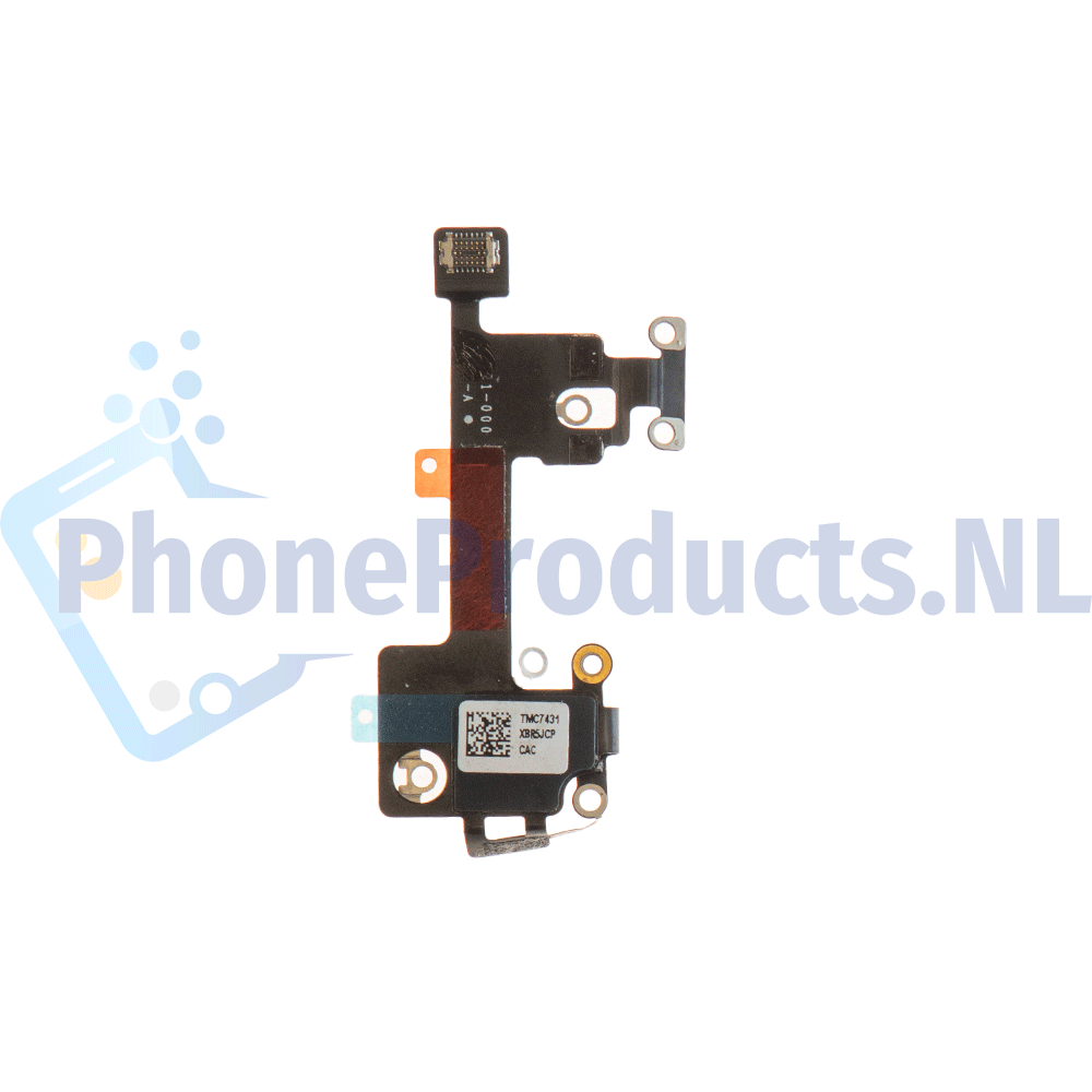 For Apple iPhone X WiFi Flex Cable