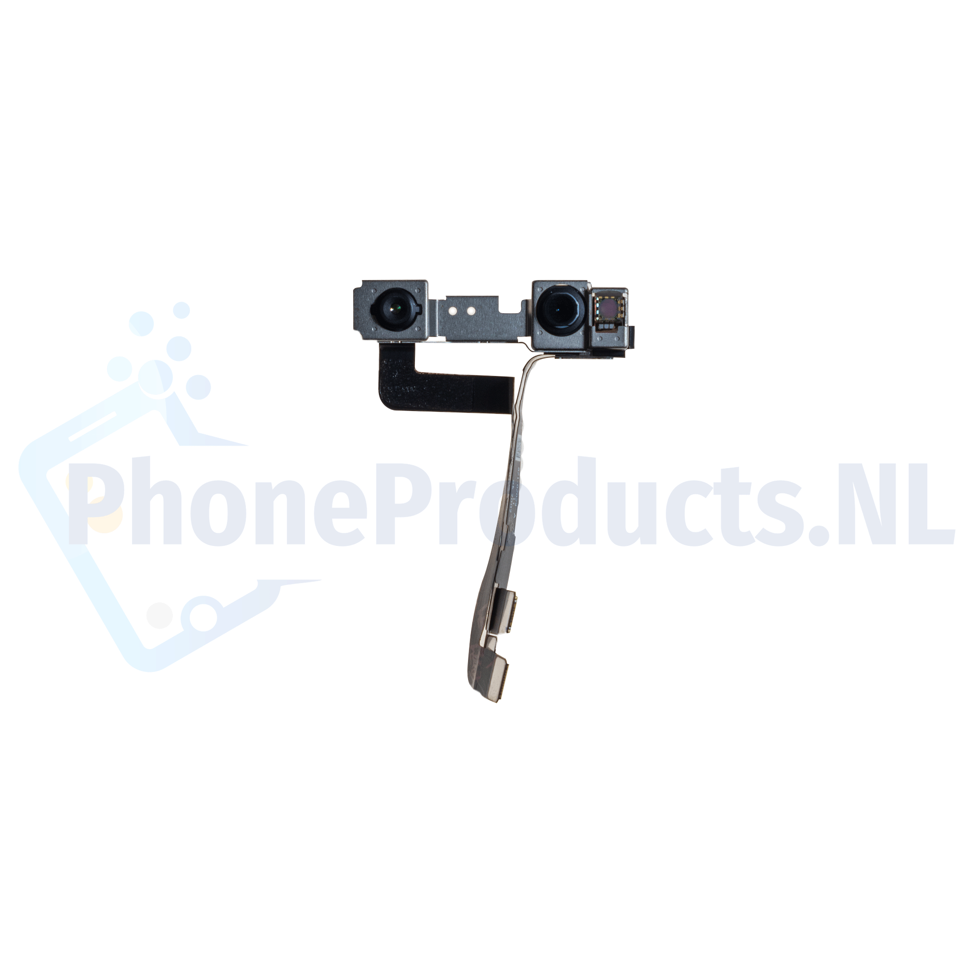 For Apple iPhone 11 Pro Front Camera