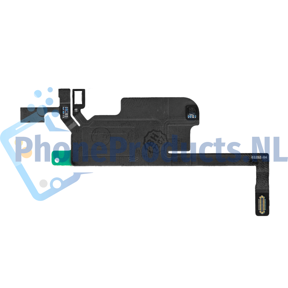 For Apple iPhone 13 Pro Max Ear Speaker Flex Cable