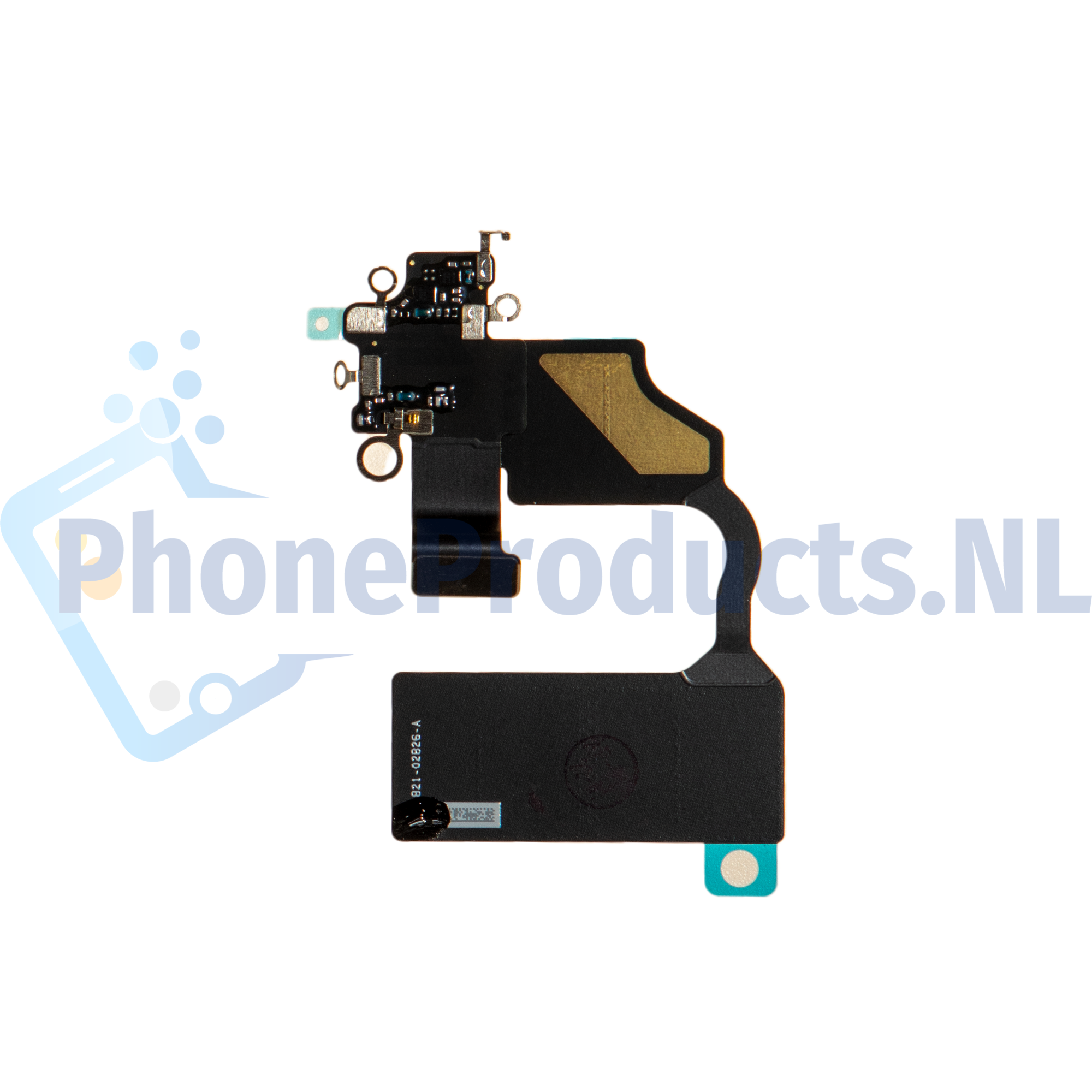 For Apple iPhone 12 Pro WiFi Flex Cable