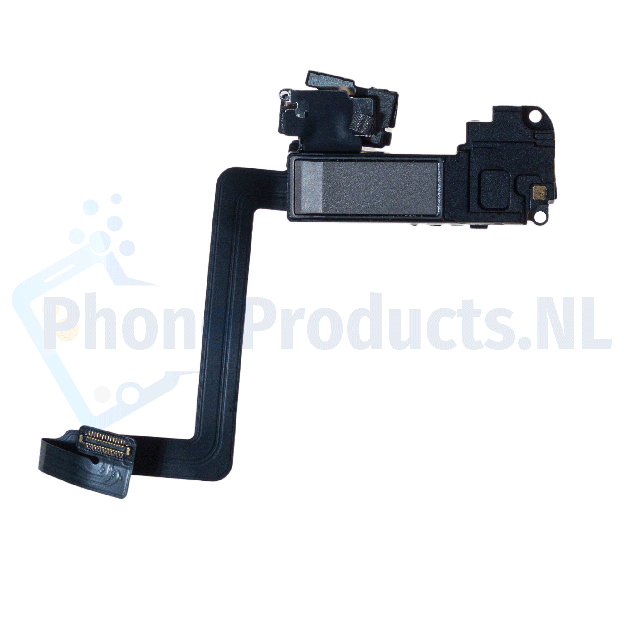 For Apple iPhone 11 Pro Ear Speaker + Flex Cable