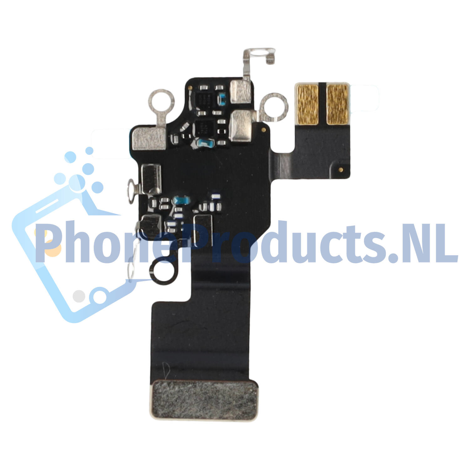 For Apple iPhone 13 Pro WiFi Flex Cable