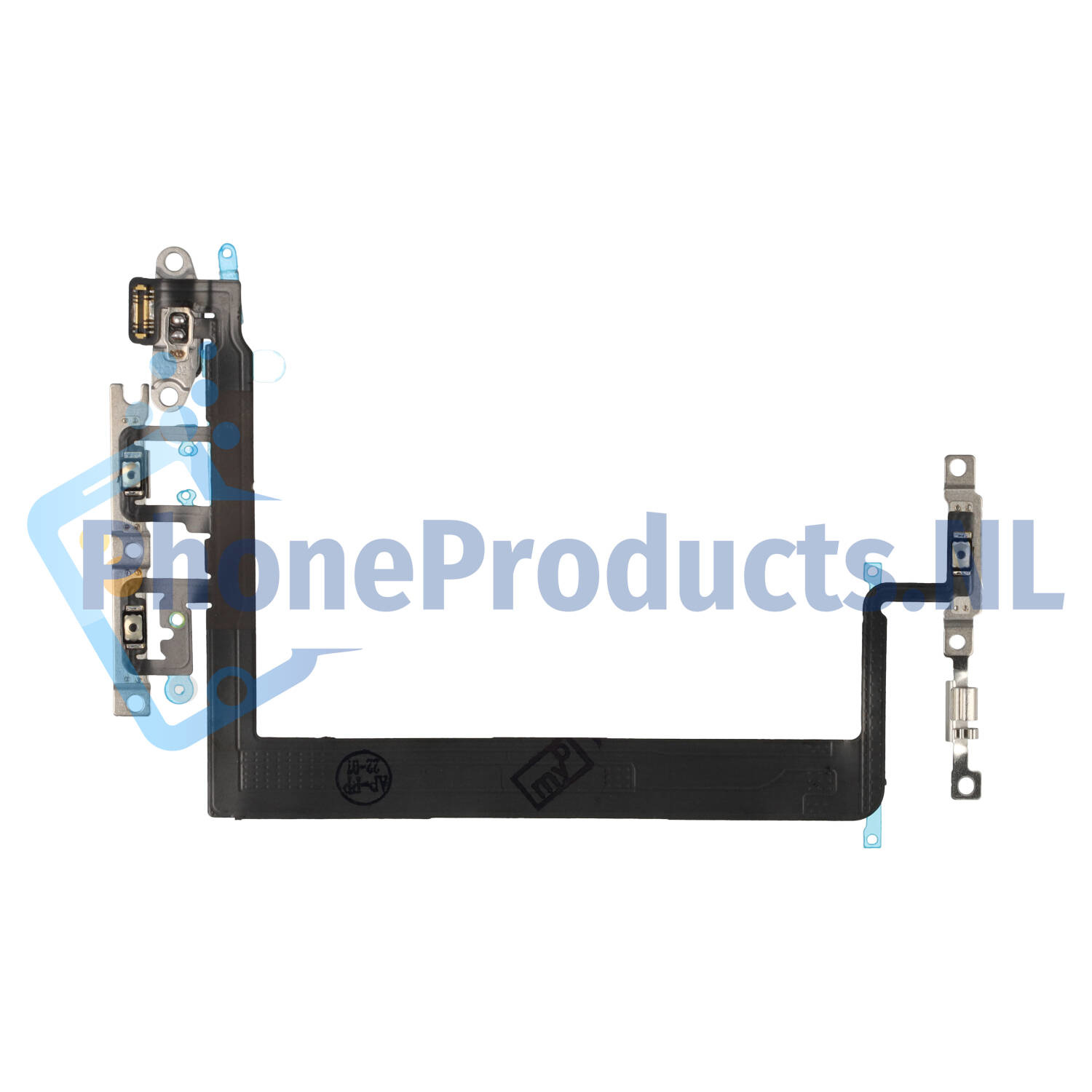 For Apple iPhone 13 On/Off Flex Cable