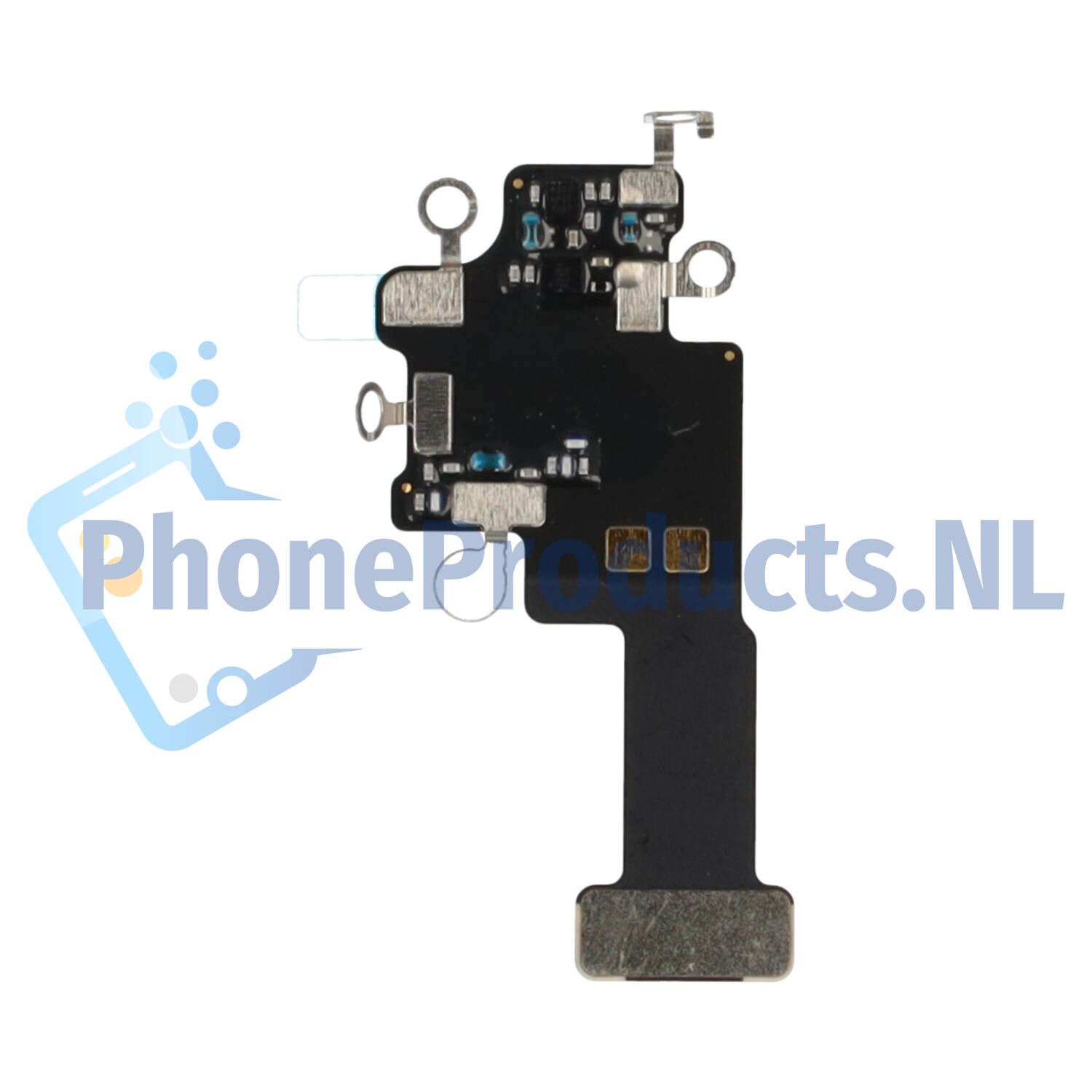 For Apple iPhone 13 WiFi Flex Cable