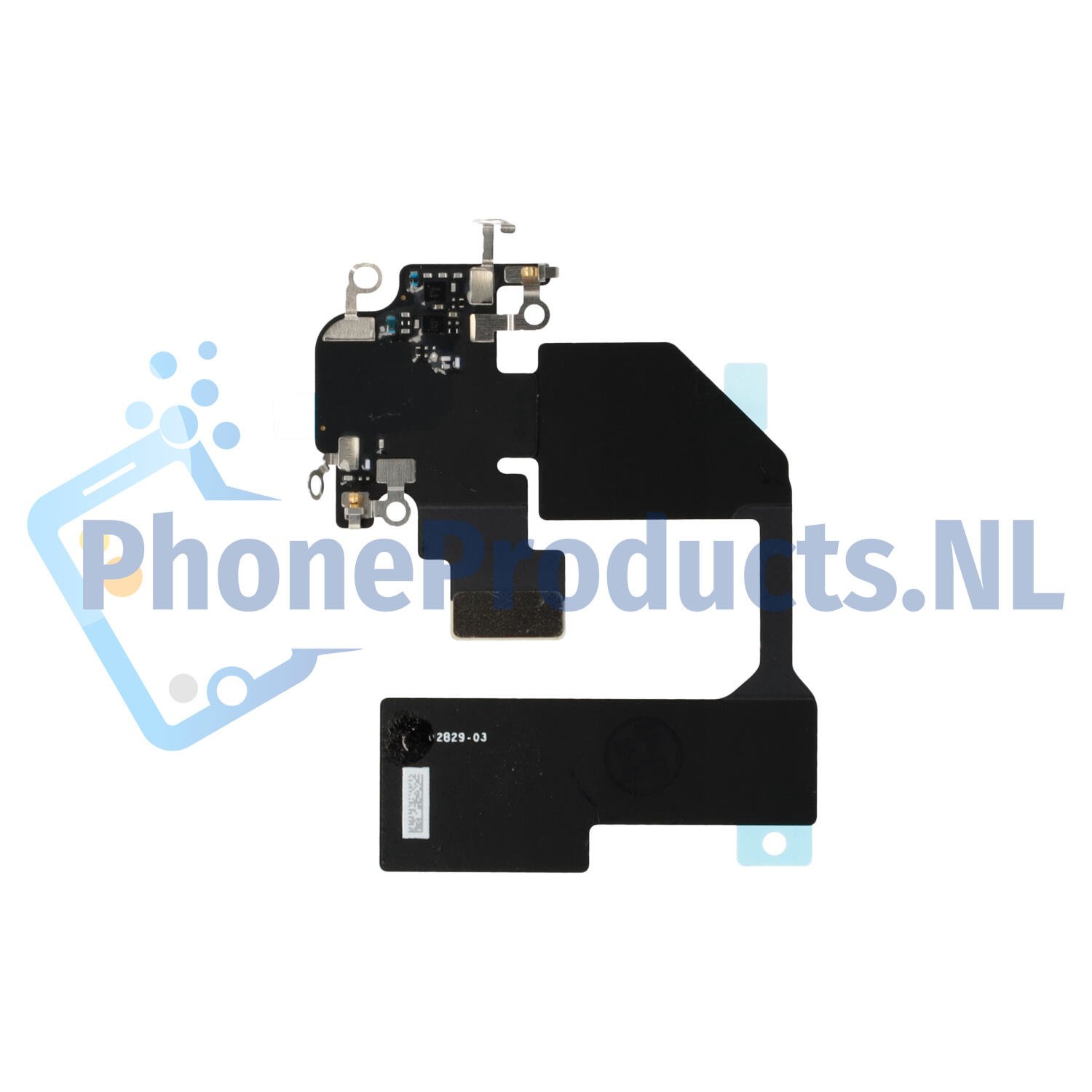 For Apple iPhone 12 Pro Max WiFi Flex Cable