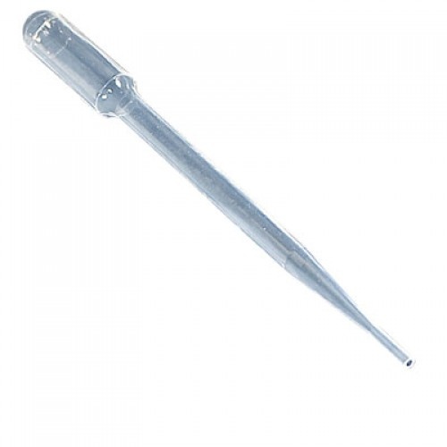 Pipette 3 ml