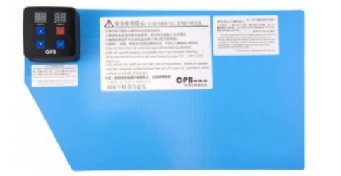 CPB Heat Pad CPB280-220