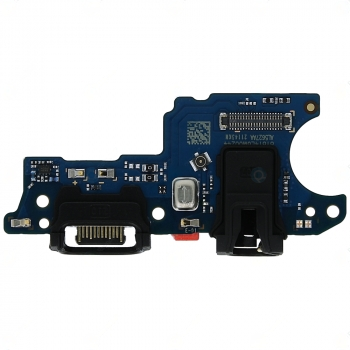 Samsung Galaxy A03s (SM-A037F) USB Charging Board Original GH81-21245A