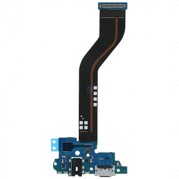 Samsung Galaxy A51 5G (SM-A516B) Charging Board Flex Original GH96-13456A