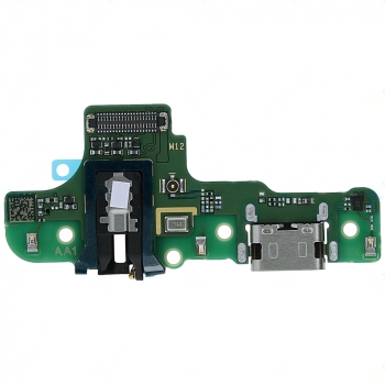 Samsung Galaxy A20s (SM-A207F) USB Charging Board Original GH81-17775A