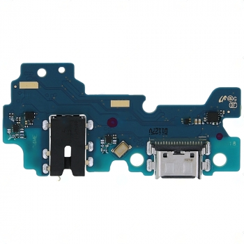 Samsung Galaxy A32 4G (SM-A325F) USB Charging Board Original GH96-14244A