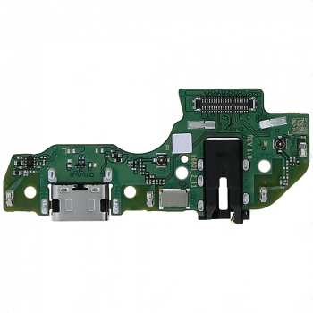 Samsung Galaxy A22 5G (SM-A226B) USB Charging Board Servicepack GH81-20699A