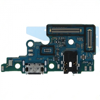 Samsung Galaxy A70 (SM-A705F) USB Charging Board