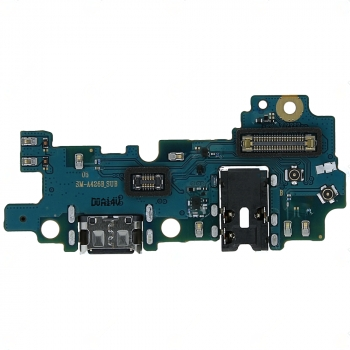 Samsung Galaxy A42 5G (SM-A426B) USB Charging Board Servicepack GH96-13913A