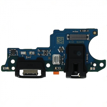 Samsung Galaxy A02s (SM-A025F) USB Charging Board Servicepack GH81-20187A