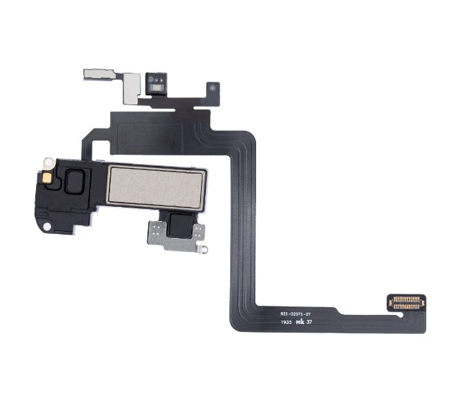 For Apple iPhone 11 Pro Ear Speaker Flex Cable