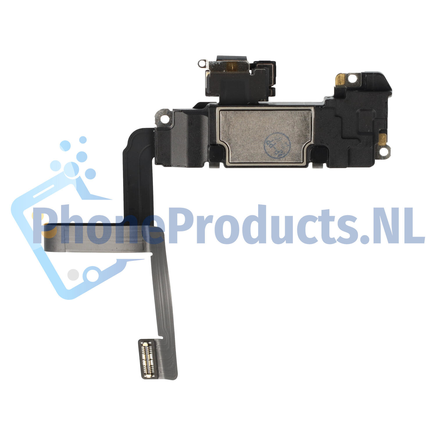 For Apple iPhone 11 Ear Speaker + Flex Cable