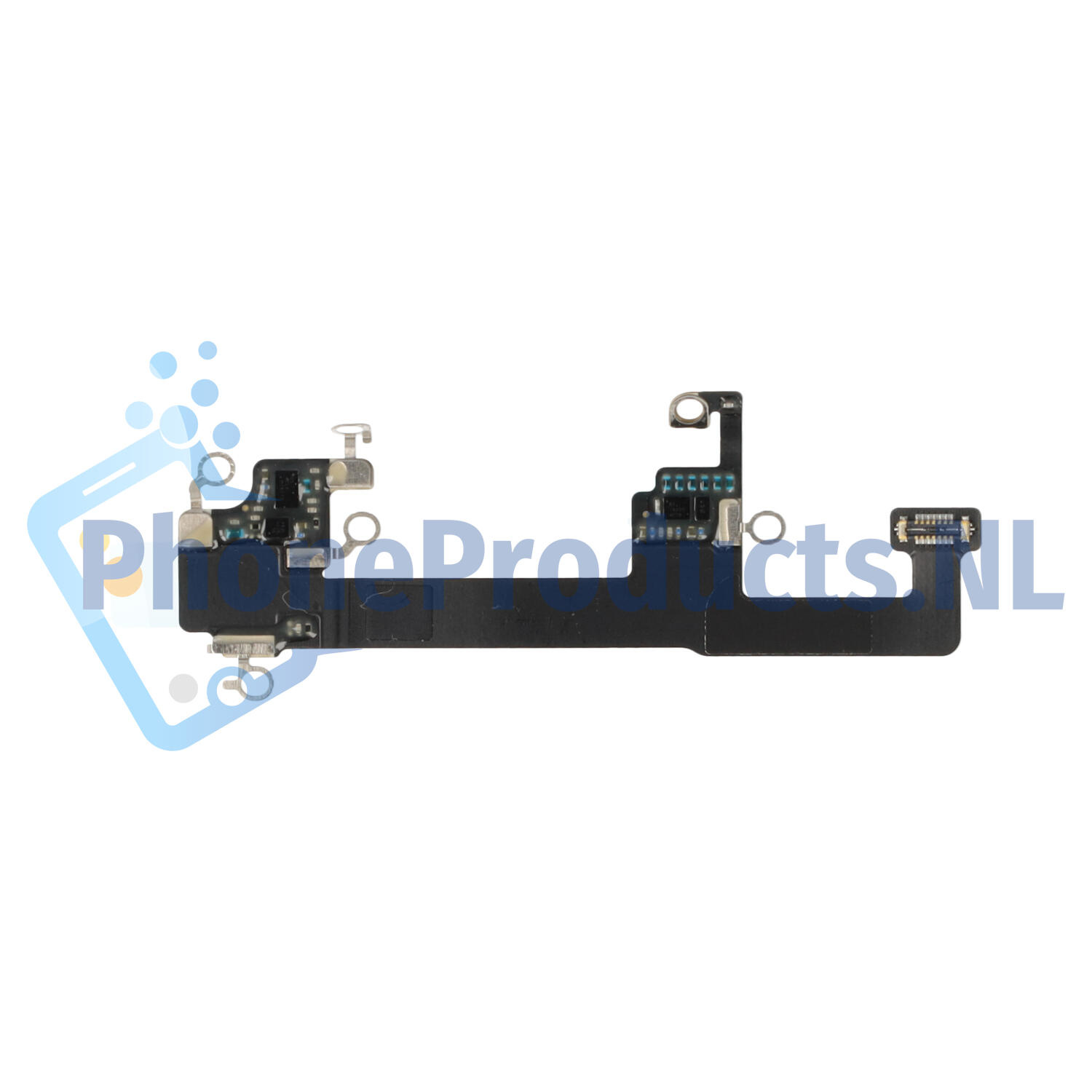 For Apple XS Max WiFi Flex Cable